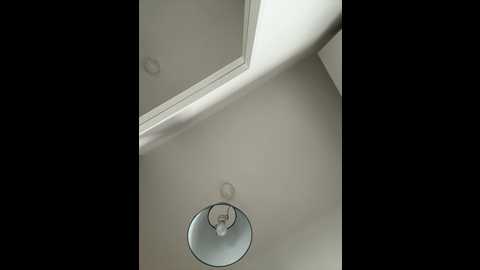 kiss_krisss @ bongacams on 20250929