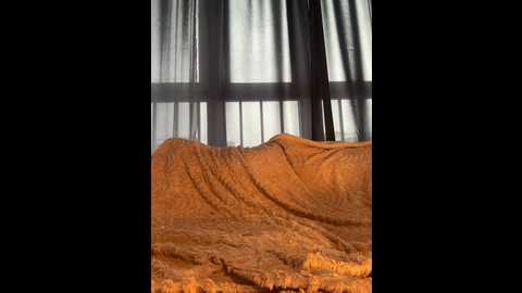 koshka11 @ bongacams on 20250929