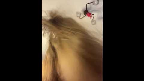 ladyemily @ bongacams on 20250929