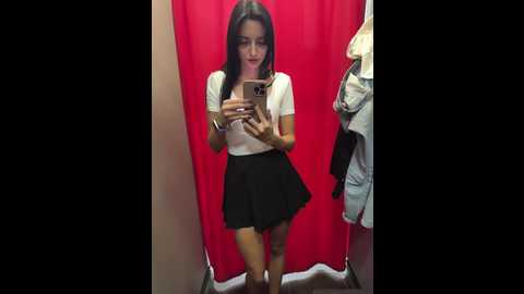 lera2025 @ bongacams on 20250929