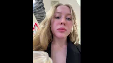 likachkaa @ bongacams on 20250929