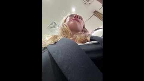 likachkaa @ bongacams on 20250929