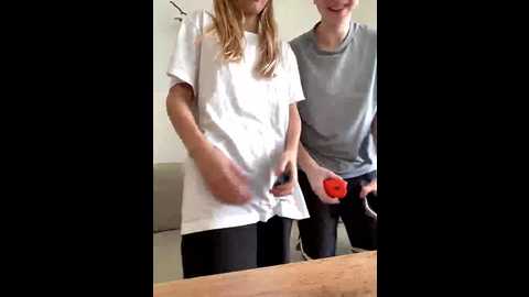 linatwins @ bongacams on 20250929