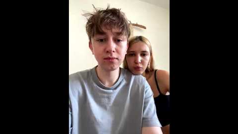 linatwins @ bongacams on 20250929