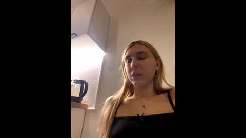 linatwins @ bongacams on 20250929