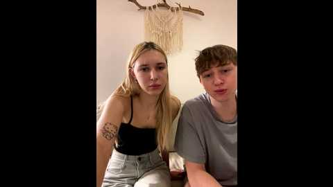 linatwins @ bongacams on 20250929