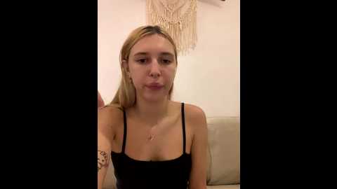 linatwins @ bongacams on 20250929