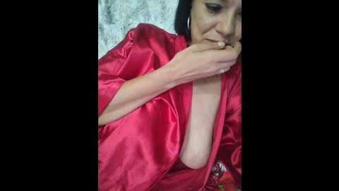 lois_lorrie @ bongacams on 20250929
