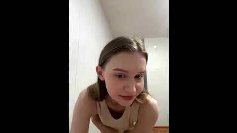 lola_2 @ bongacams on 20250929