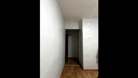 lola_2 @ bongacams on 20250929