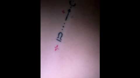 marsandvenera @ bongacams on 20250929