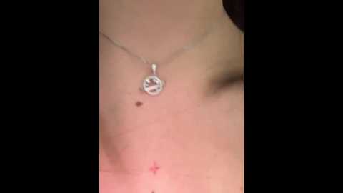 marsandvenera @ bongacams on 20250929