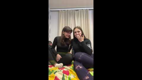 masya1996 @ bongacams on 20250929