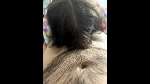 meow_10 @ bongacams on 20250929