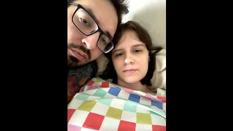 meow_10 @ bongacams on 20250929