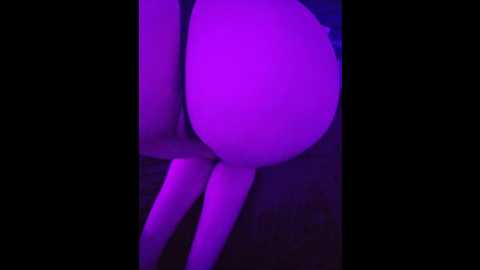 mseva927 @ bongacams on 20250929