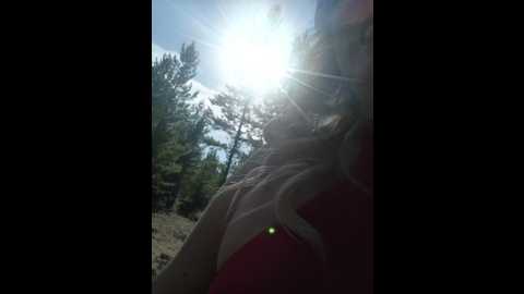 murkalux @ bongacams on 20250929