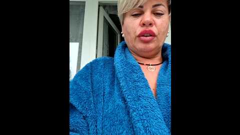 murr_kitty @ bongacams on 20250929