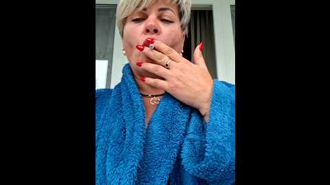 murr_kitty @ bongacams on 20250929
