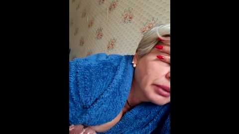 murr_kitty @ bongacams on 20250929