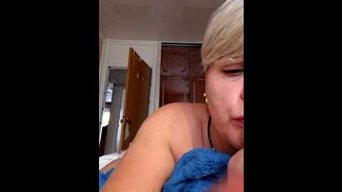 murr_kitty @ bongacams on 20250929