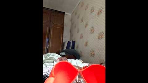 murr_kitty @ bongacams on 20250929