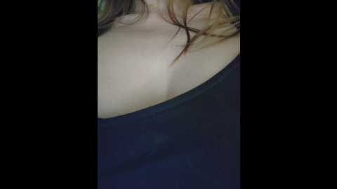 mylittlegi @ bongacams on 20250929