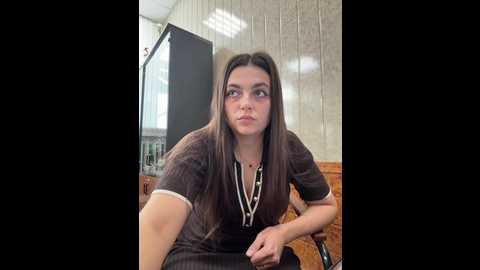 nikkysecrets @ bongacams on 20250929