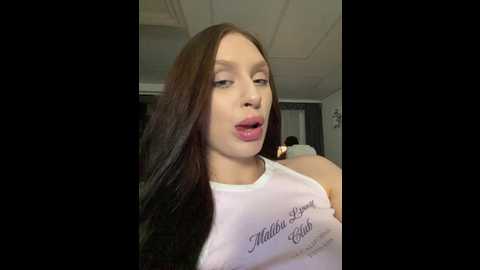 partynextnext @ bongacams on 20250929