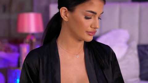 raisakali @ bongacams on 20250929