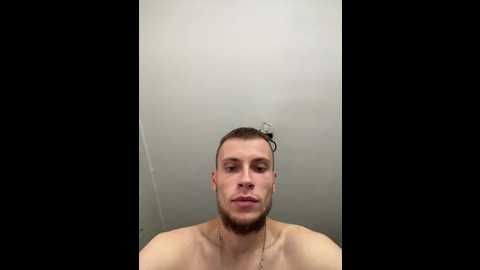 sabeny @ bongacams on 20250929