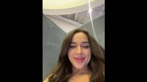 sasha_orlova @ bongacams on 20250929