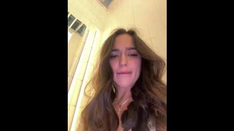 sasha_orlova @ bongacams on 20250929