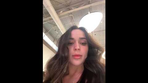 sasha_orlova @ bongacams on 20250929