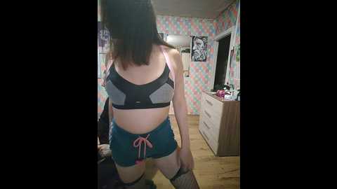 sexwifelina @ bongacams on 20250929