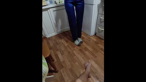 sexycouple69 @ bongacams on 20250929