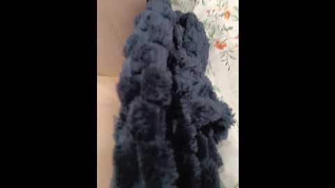 sexycouple69 @ bongacams on 20250929