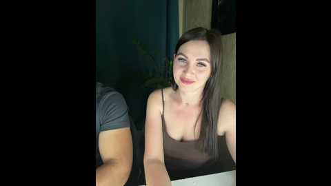 sladenkievmeste @ bongacams on 20250929