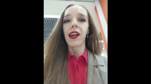 starkristy @ bongacams on 20250929