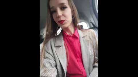 starkristy @ bongacams on 20250929