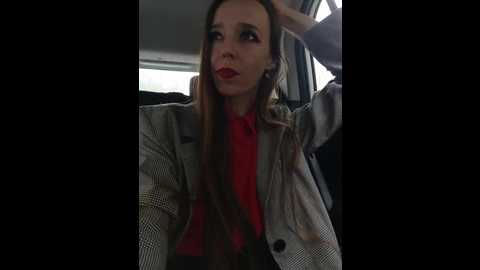 starkristy @ bongacams on 20250929