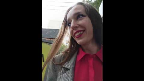 starkristy @ bongacams on 20250929