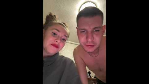 svparochka @ bongacams on 20250929