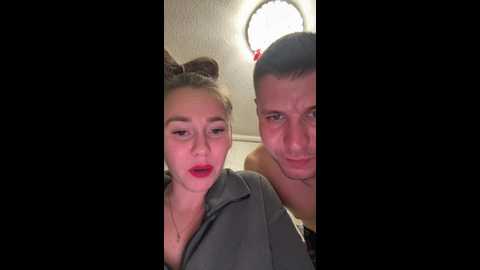 svparochka @ bongacams on 20250929