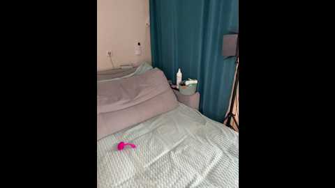 sweetlolllli @ bongacams on 20250929