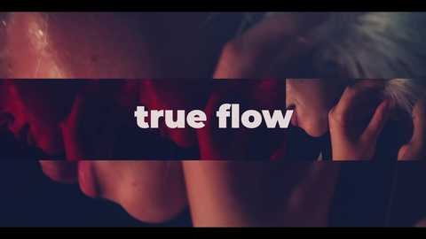 taanni @ bongacams on 20250929