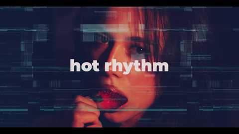 taanni @ bongacams on 20250929