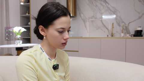 taanni @ bongacams on 20250929