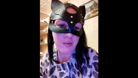 tekilaboom077 @ bongacams on 20250929