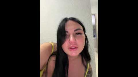 tokionajoe @ bongacams on 20250929